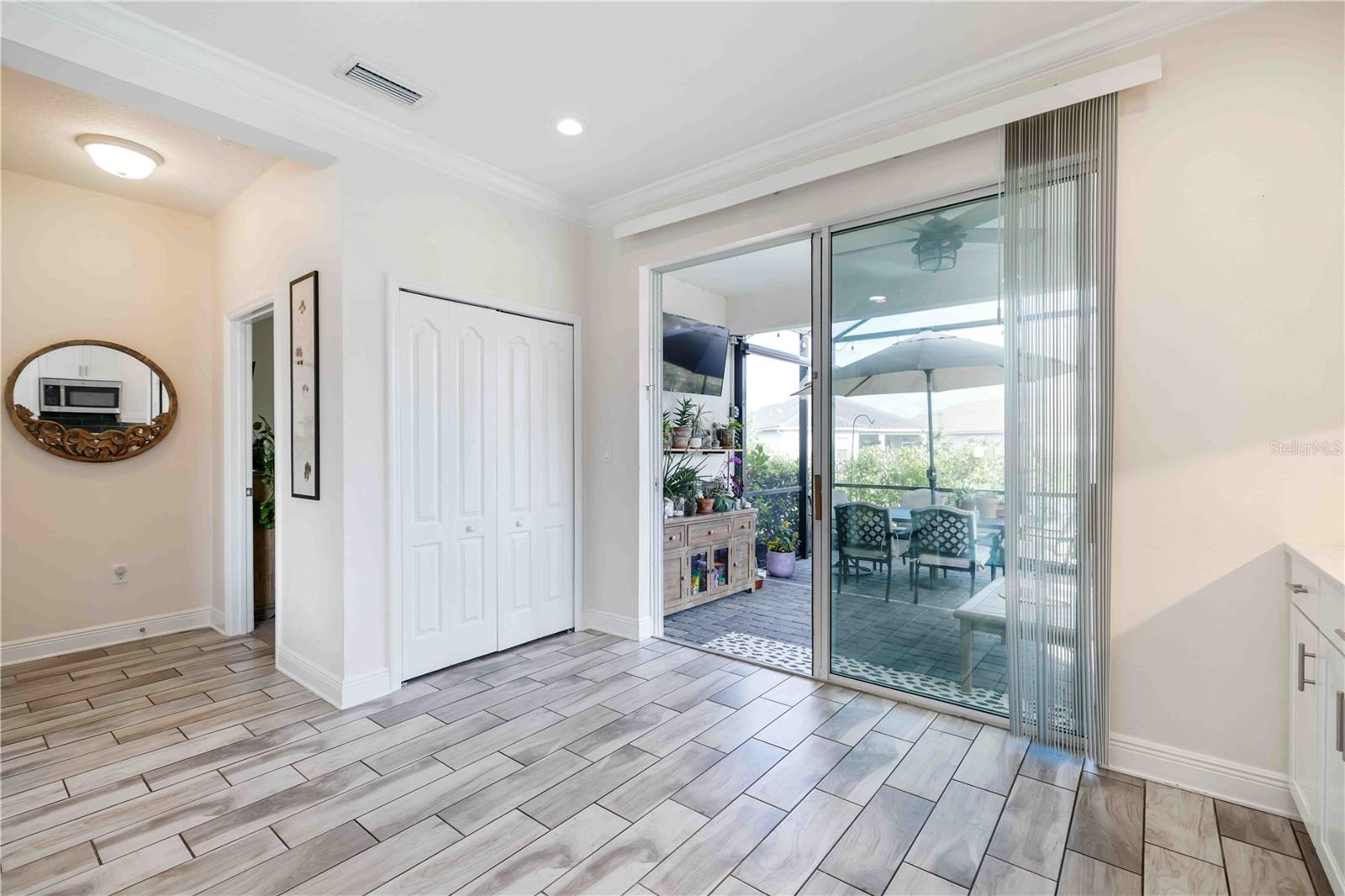 WINDWARD AT LAKEWOOD RANCH - Residential