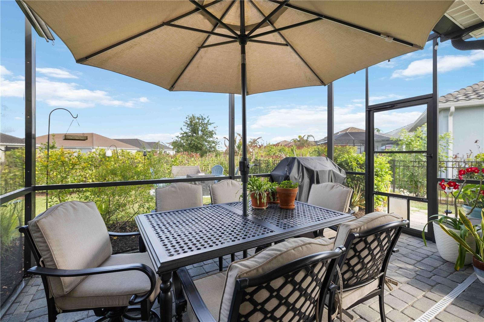 WINDWARD AT LAKEWOOD RANCH - Residential