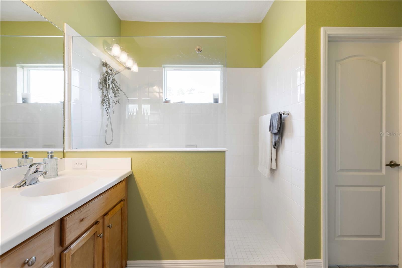 WINDWARD AT LAKEWOOD RANCH - Residential