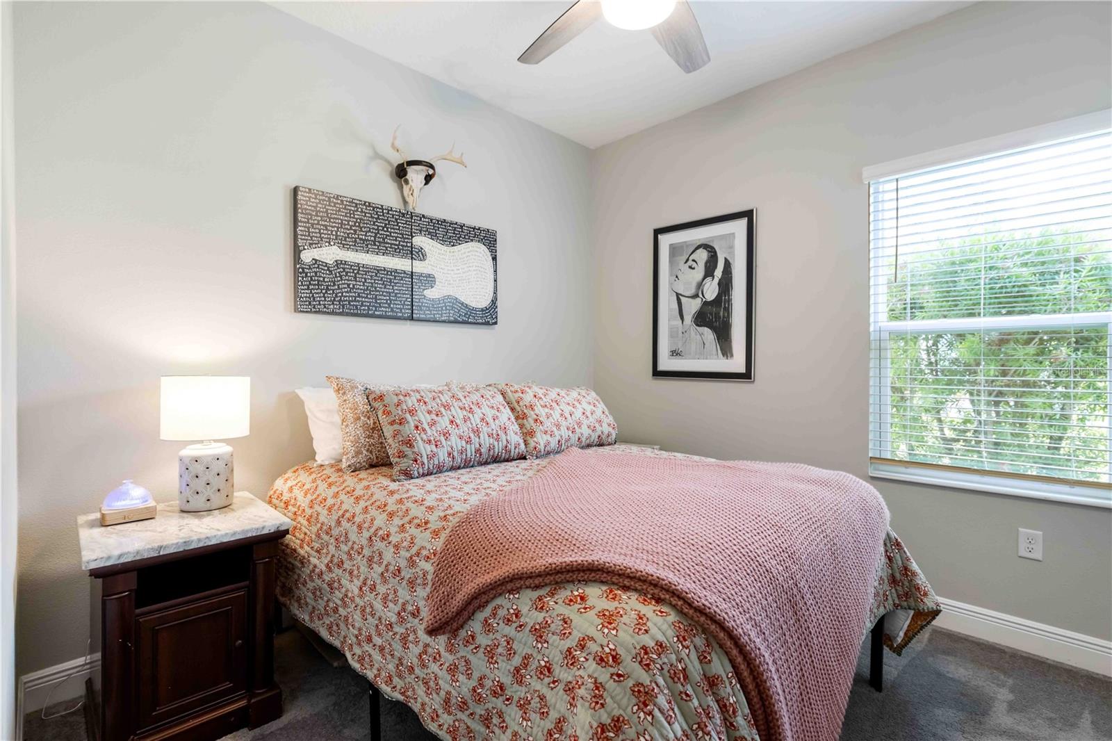 WINDWARD AT LAKEWOOD RANCH - Residential