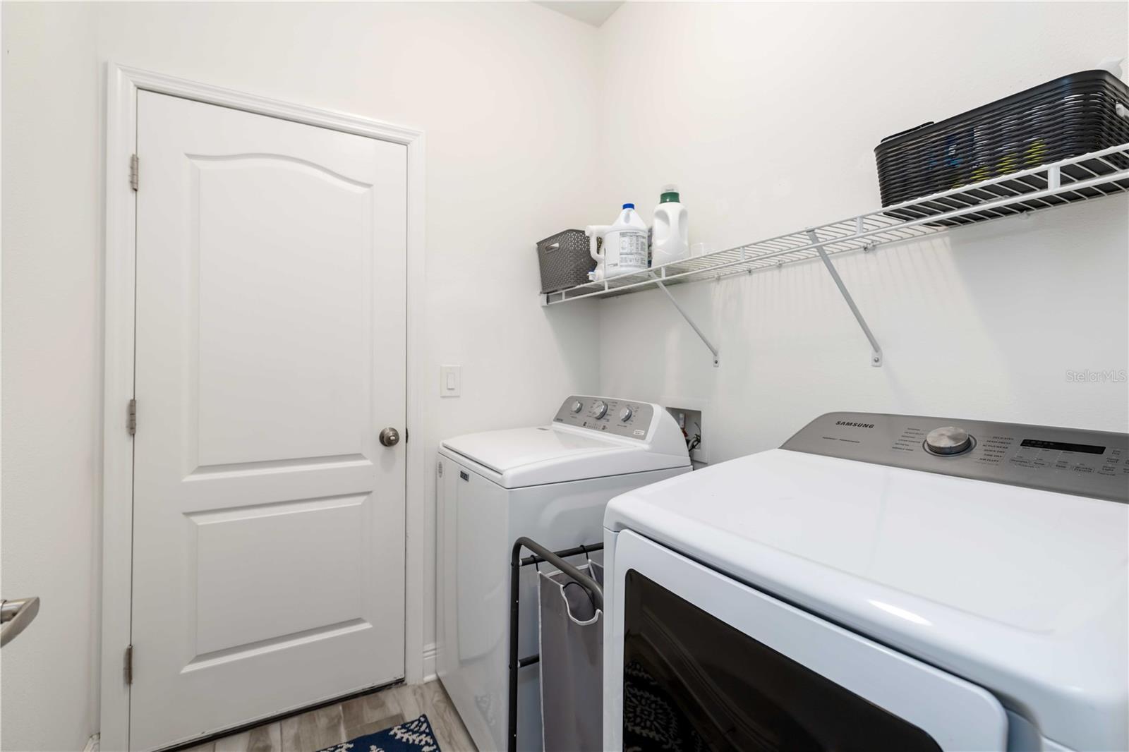 WINDWARD AT LAKEWOOD RANCH - Residential