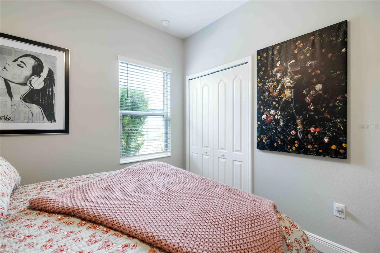 WINDWARD AT LAKEWOOD RANCH - Residential