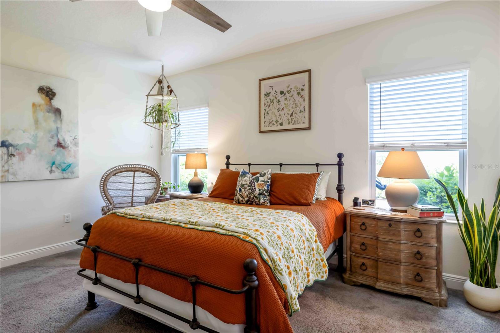 WINDWARD AT LAKEWOOD RANCH - Residential