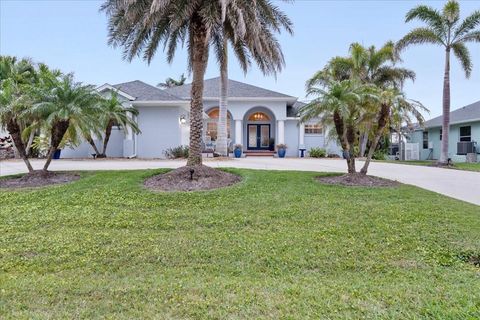 Photo of 1091 Rotonda Circle, Rotonda West, FL 33947 (MLS # C7507622)