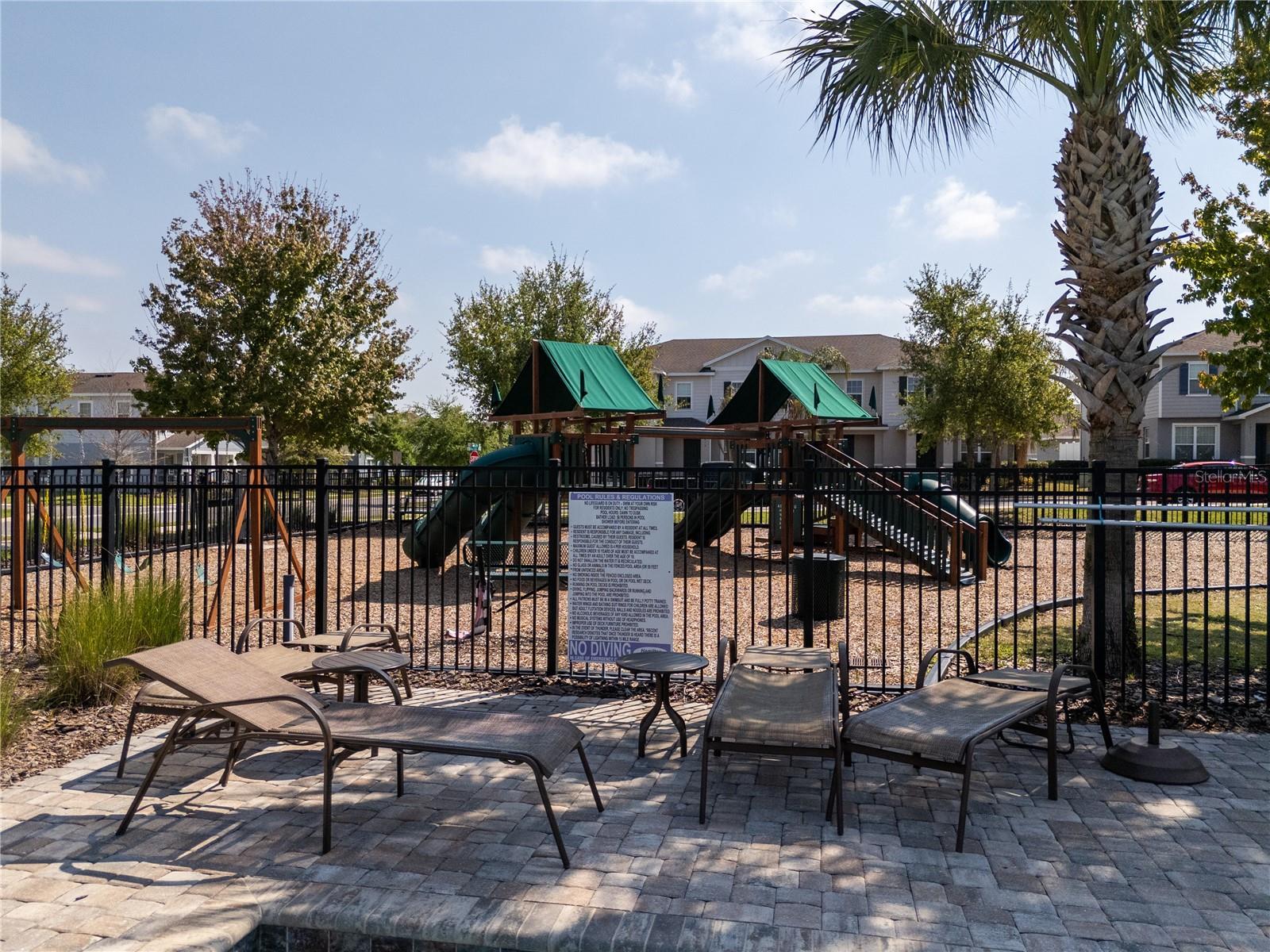 HAMILTON GARDENS PH 2A & 2B - Residential