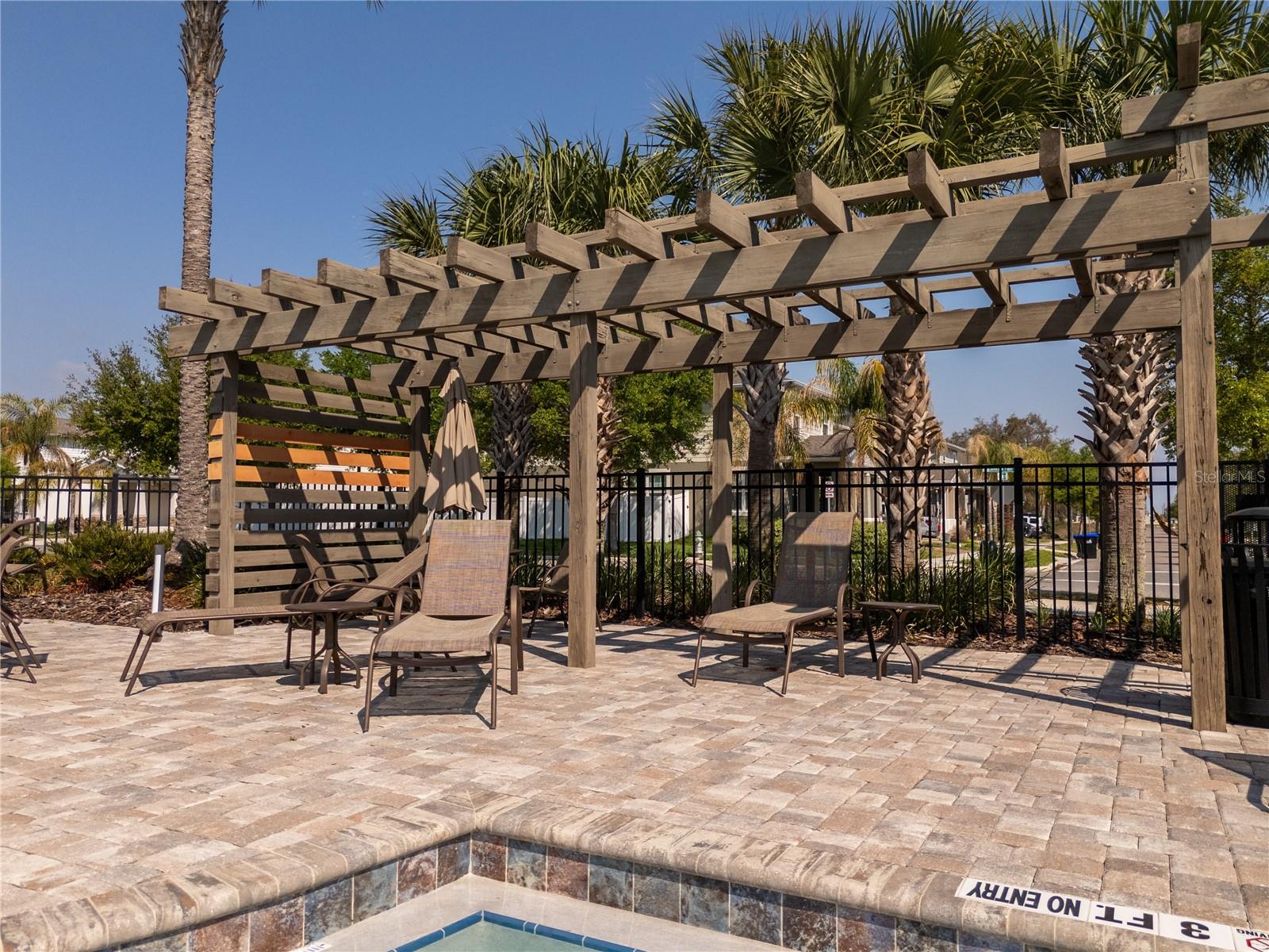 HAMILTON GARDENS PH 2A & 2B - Residential