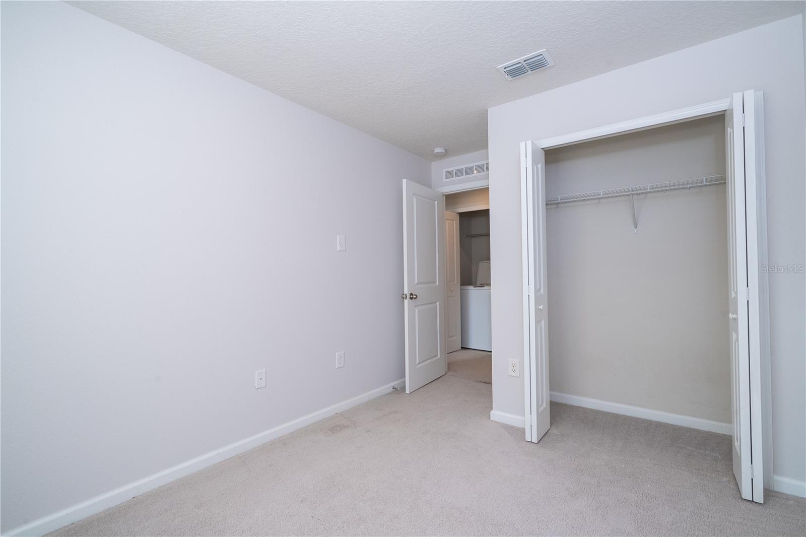 HAMILTON GARDENS PH 2A & 2B - Residential