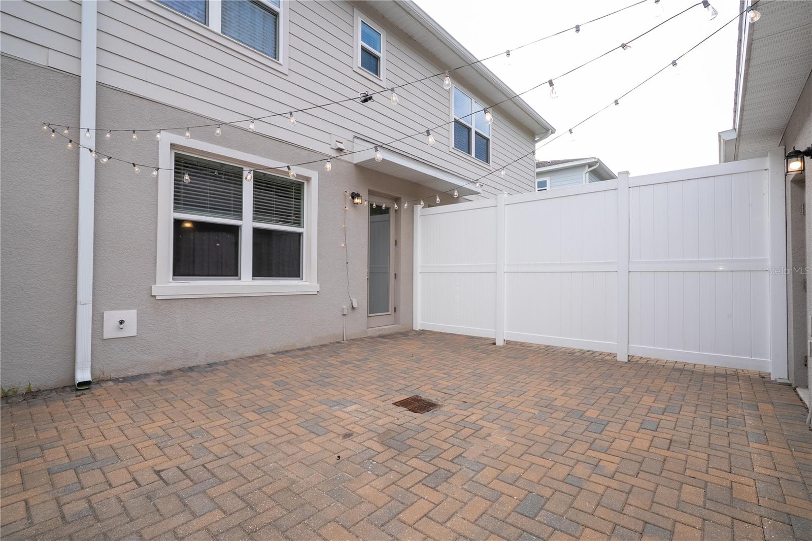 HAMILTON GARDENS PH 2A & 2B - Residential