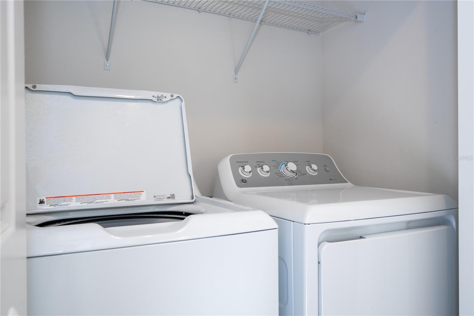 HAMILTON GARDENS PH 2A & 2B - Residential