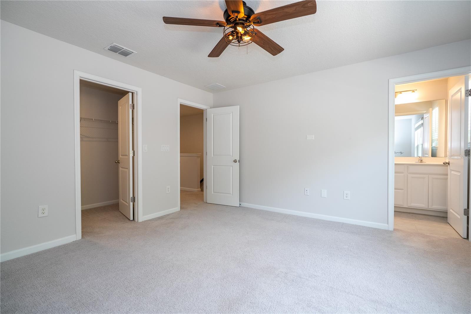 HAMILTON GARDENS PH 2A & 2B - Residential