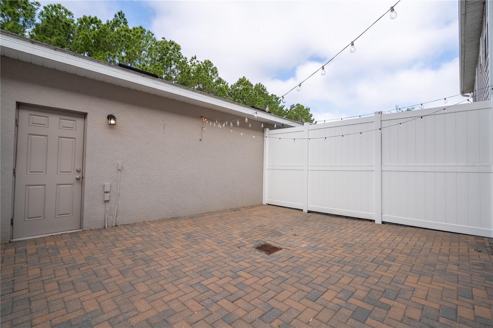 HAMILTON GARDENS PH 2A & 2B - Residential