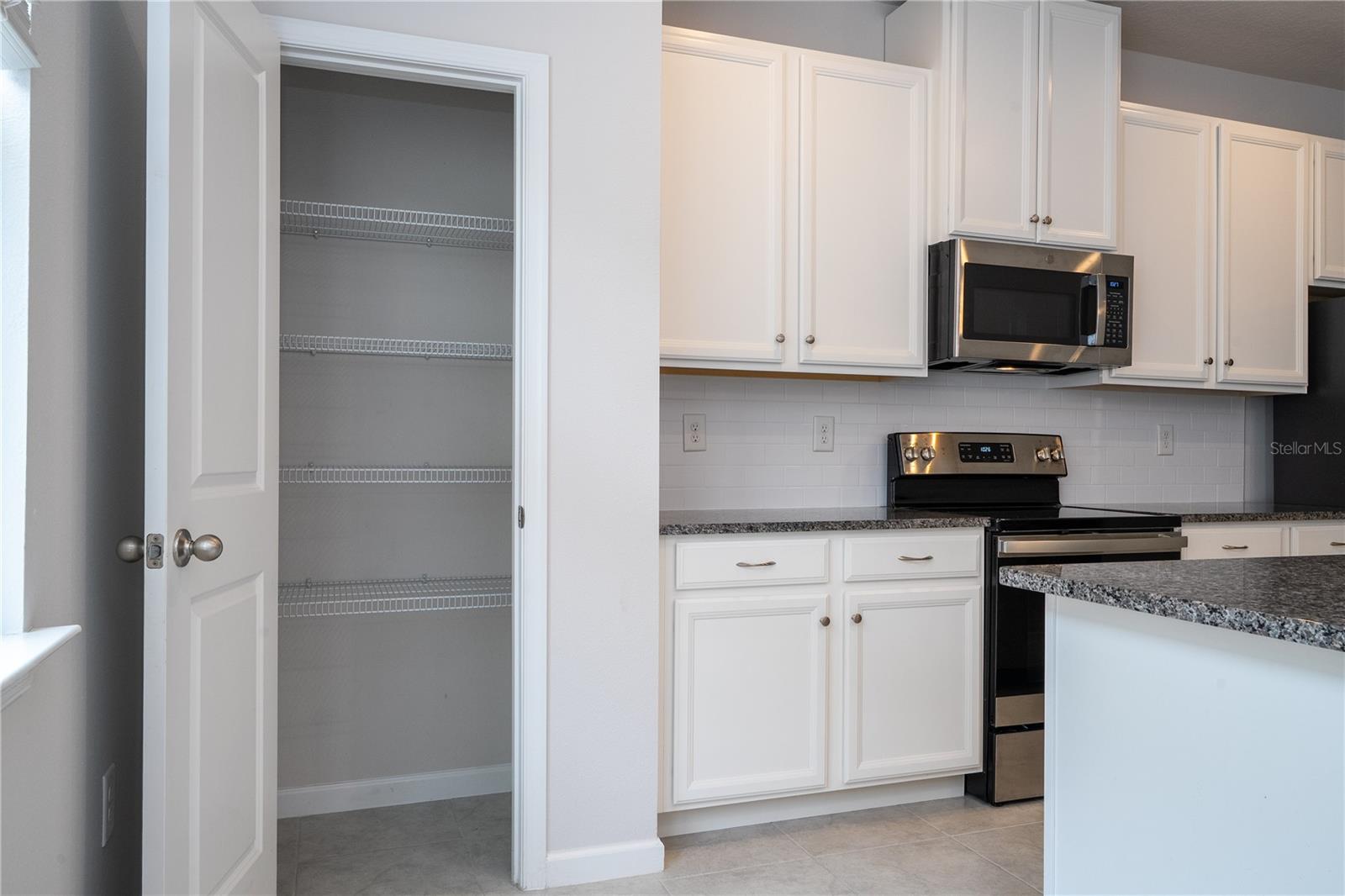 HAMILTON GARDENS PH 2A & 2B - Residential