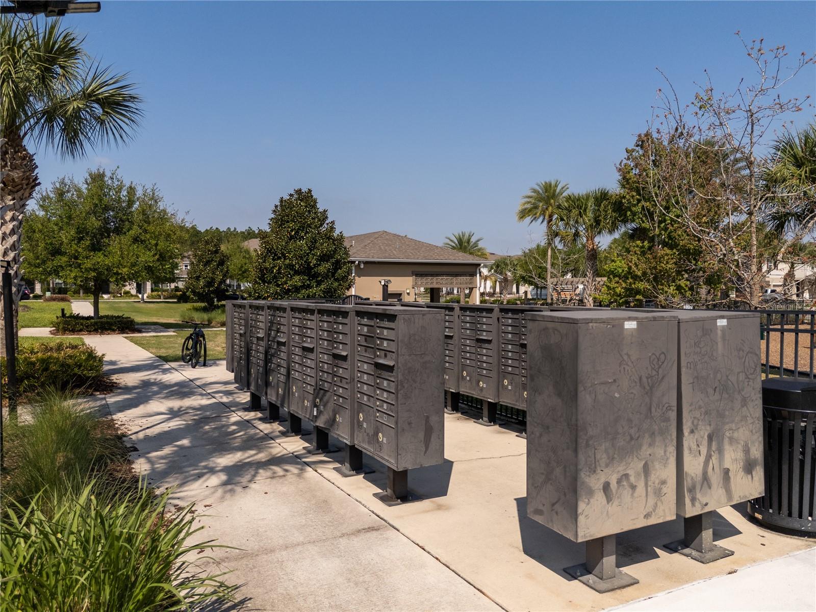 HAMILTON GARDENS PH 2A & 2B - Residential