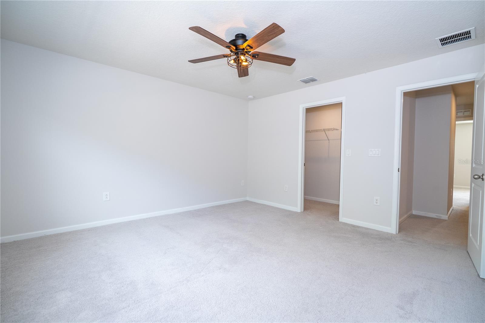 HAMILTON GARDENS PH 2A & 2B - Residential