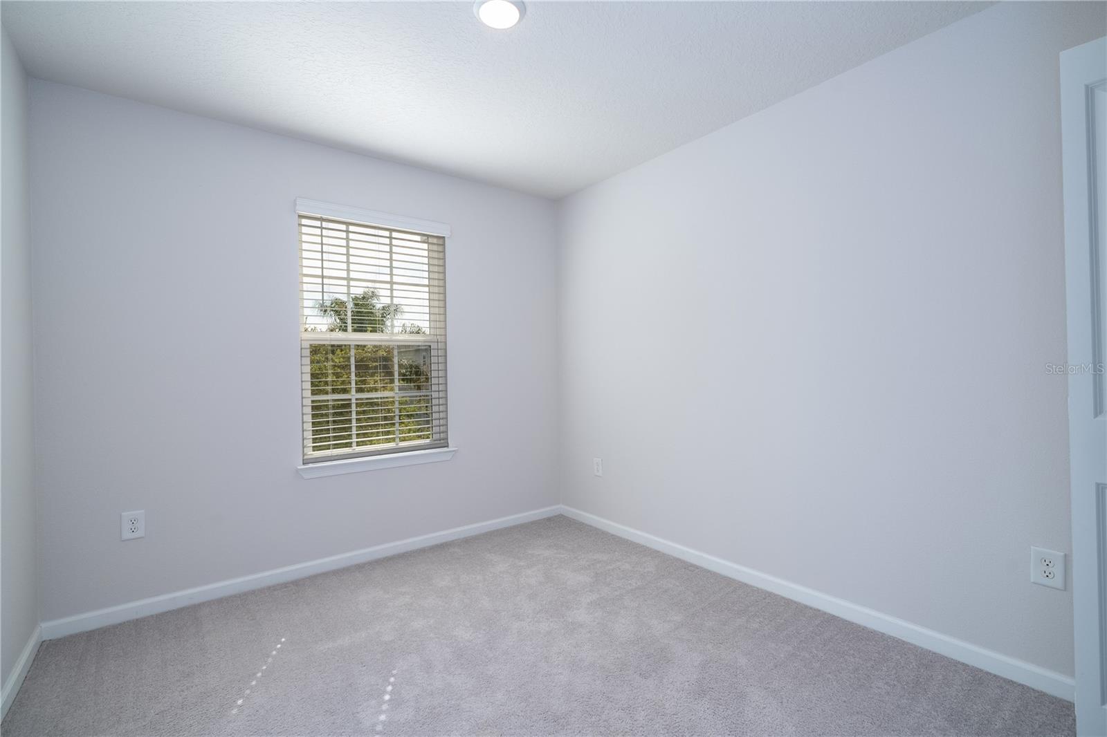 HAMILTON GARDENS PH 2A & 2B - Residential