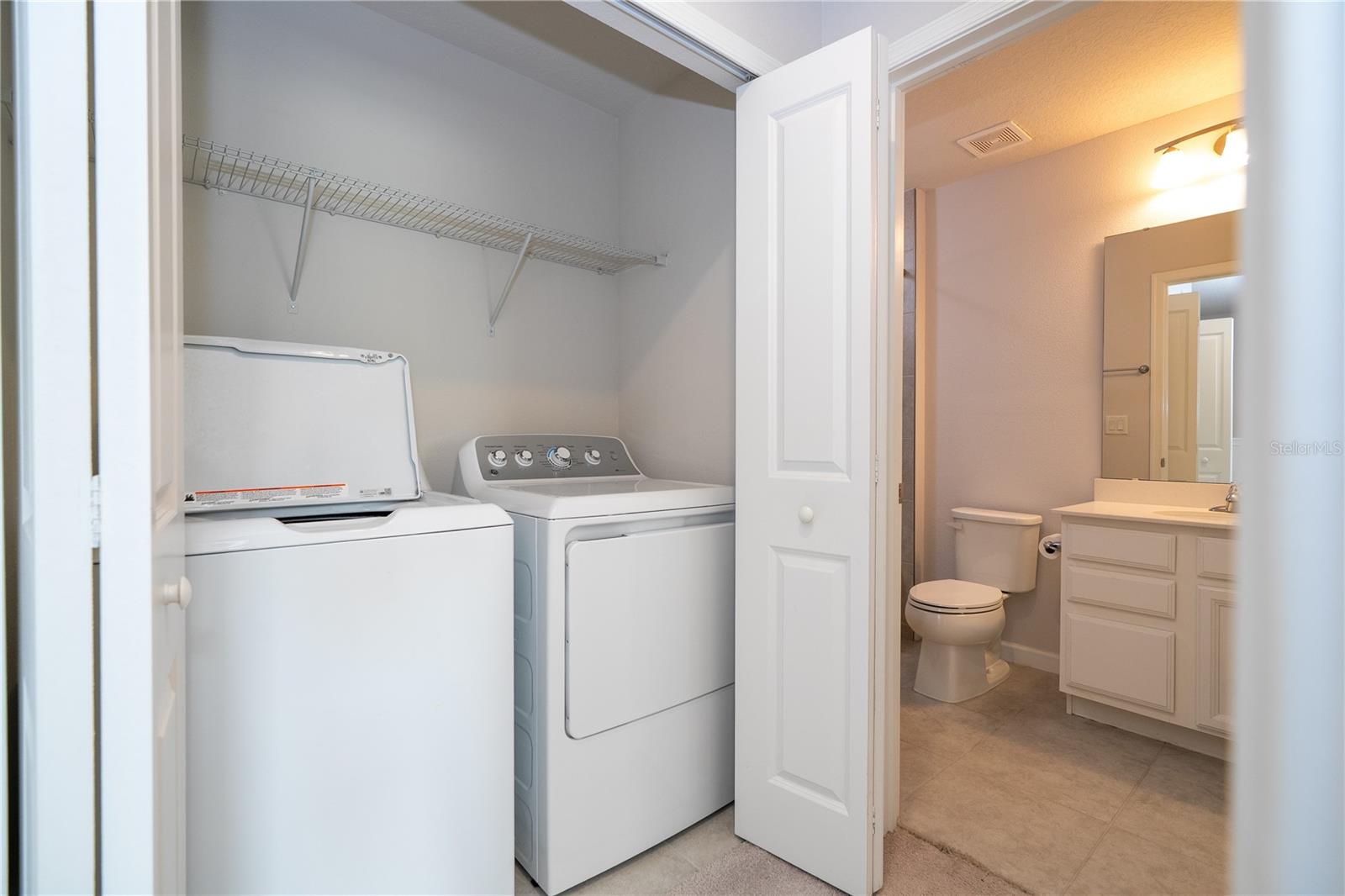 HAMILTON GARDENS PH 2A & 2B - Residential