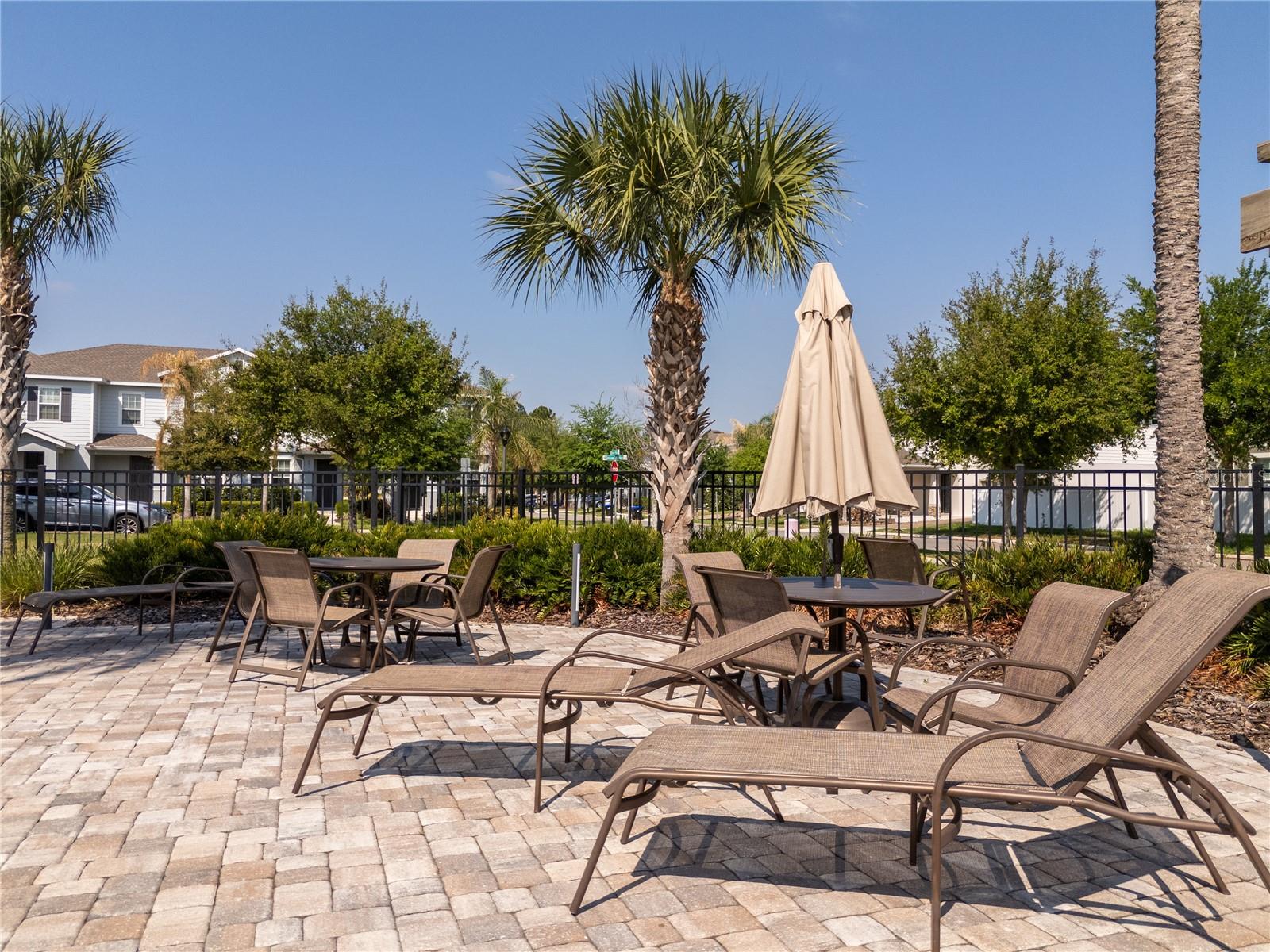 HAMILTON GARDENS PH 2A & 2B - Residential