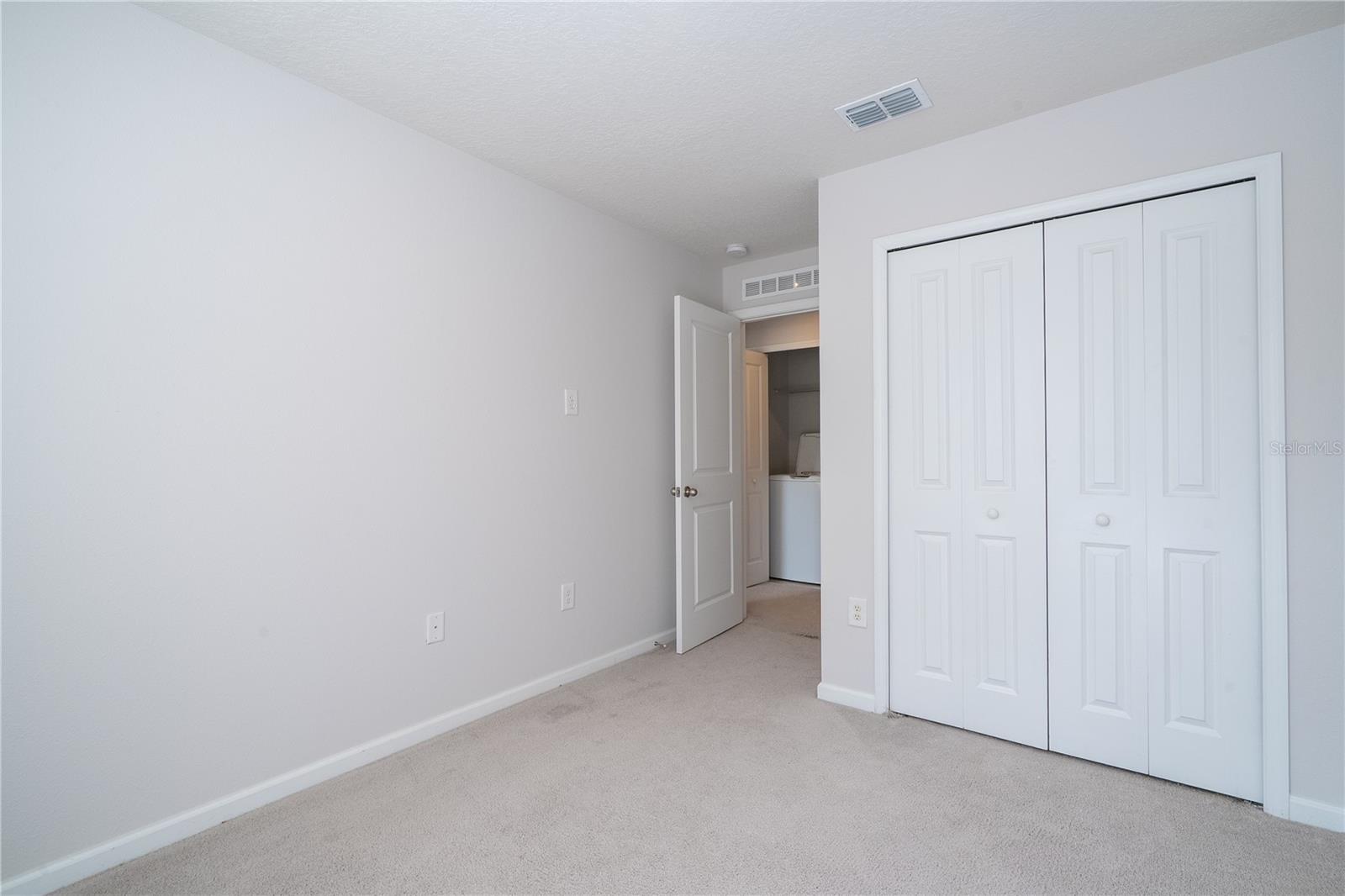 HAMILTON GARDENS PH 2A & 2B - Residential