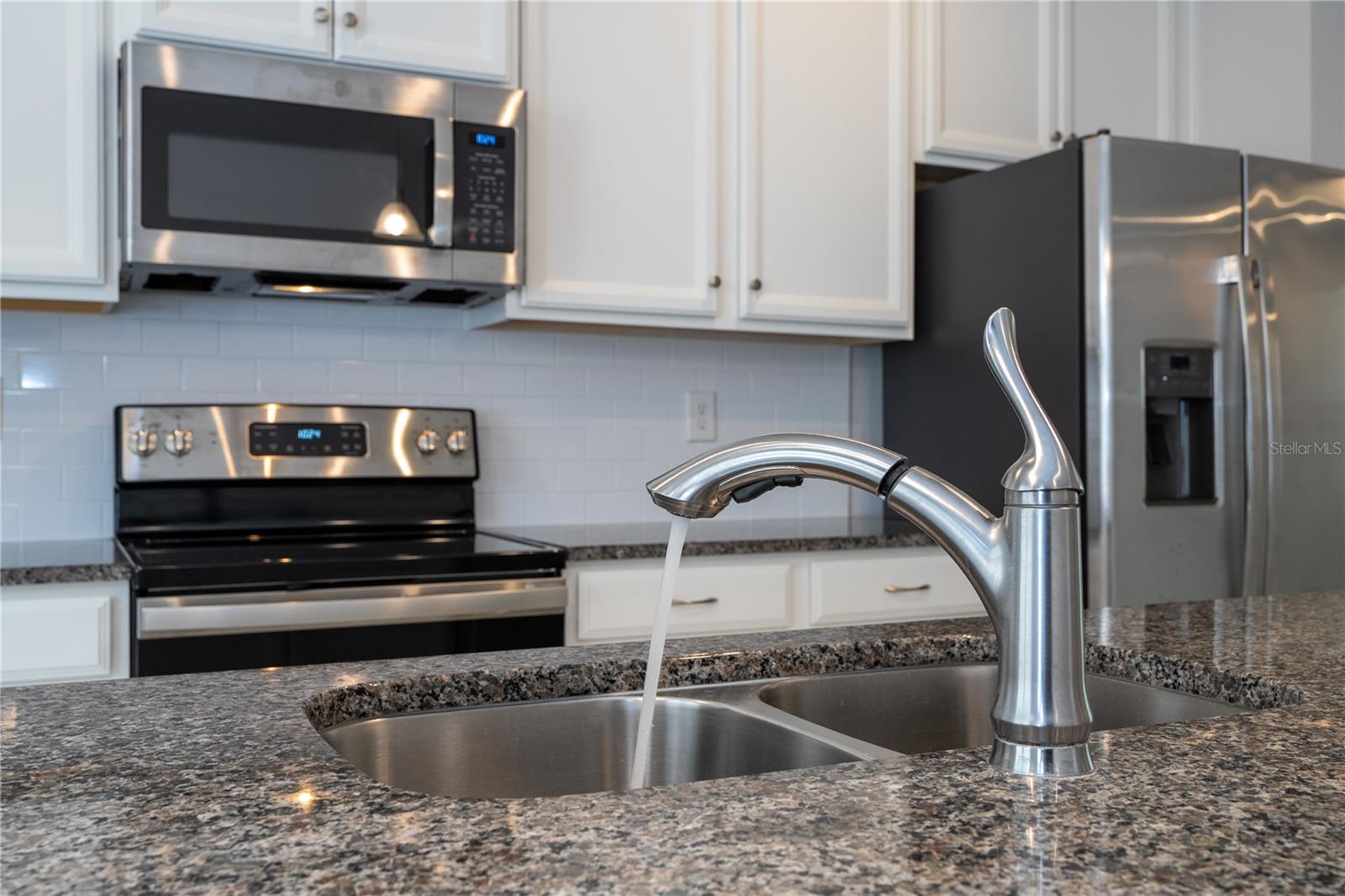 HAMILTON GARDENS PH 2A & 2B - Residential