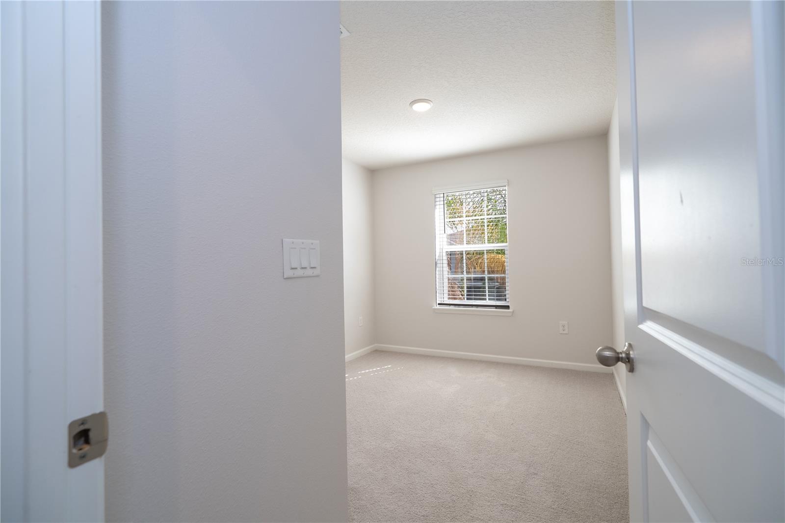 HAMILTON GARDENS PH 2A & 2B - Residential