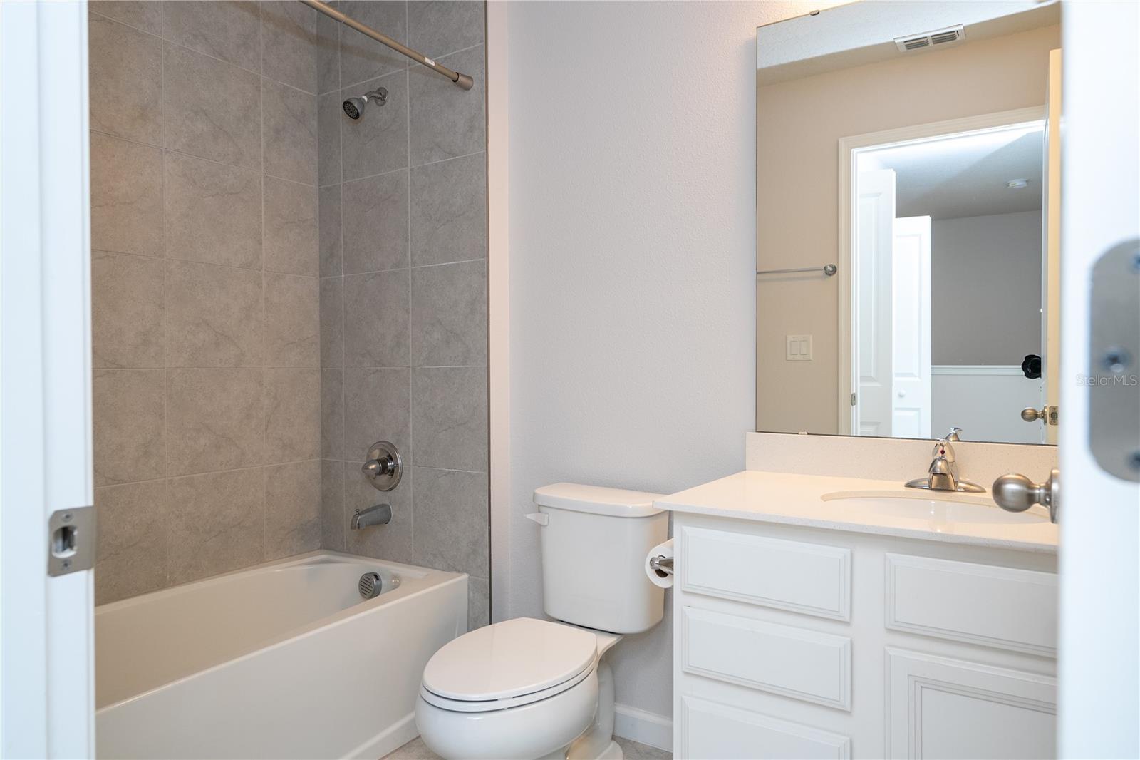 HAMILTON GARDENS PH 2A & 2B - Residential