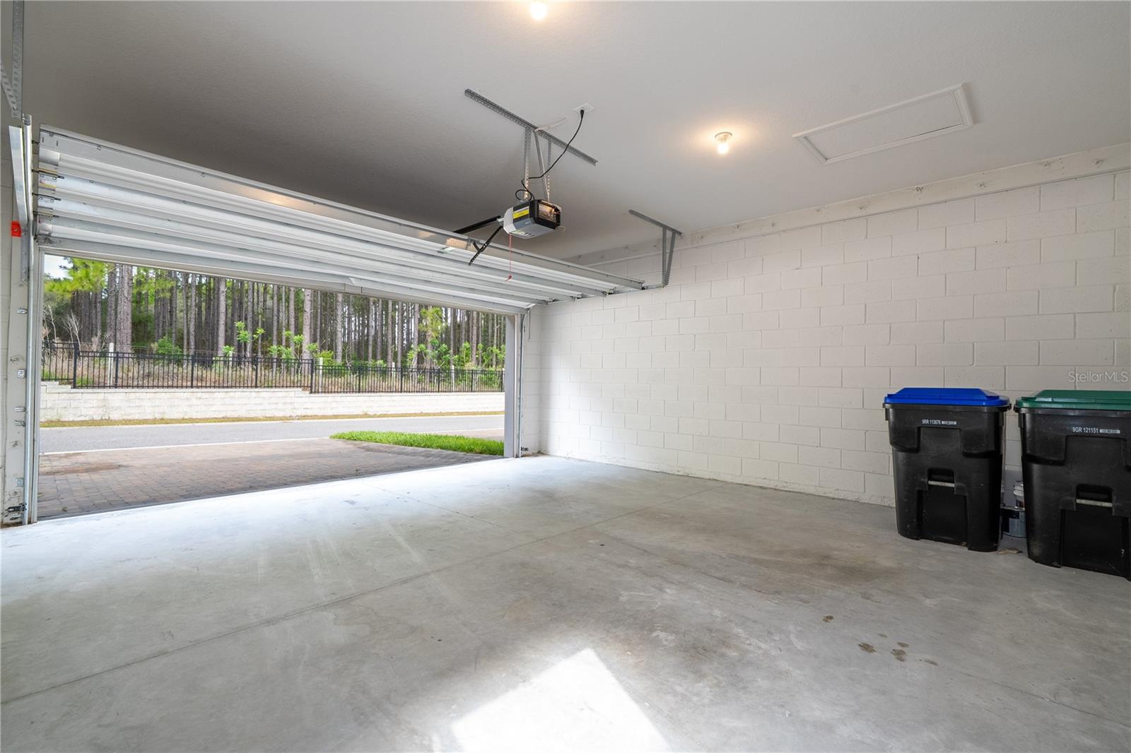 HAMILTON GARDENS PH 2A & 2B - Residential