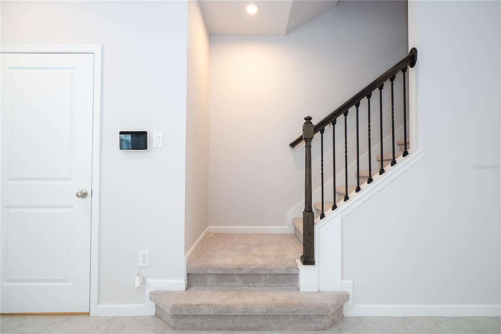 HAMILTON GARDENS PH 2A & 2B - Residential