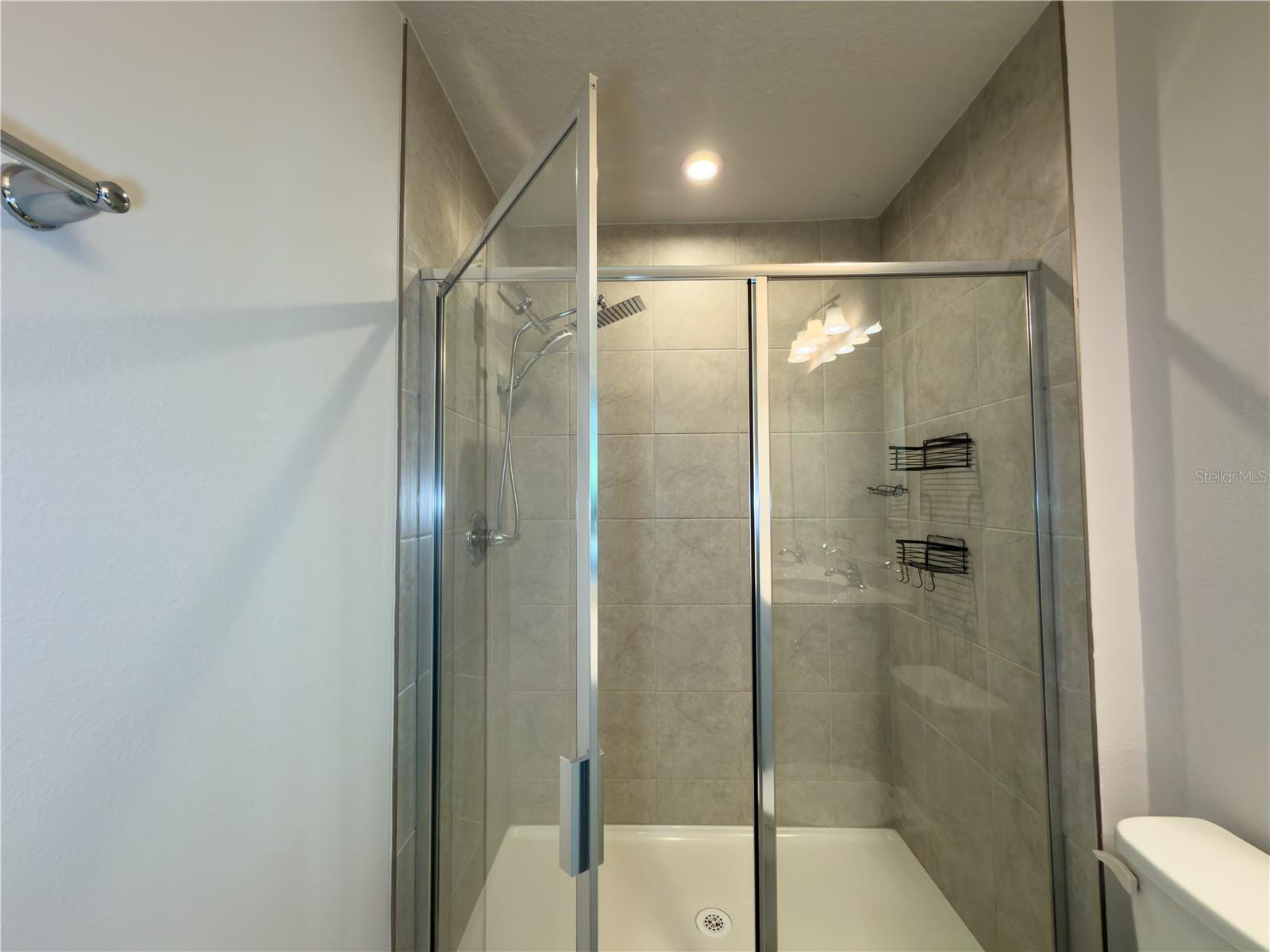 HAMILTON GARDENS PH 2A & 2B - Residential