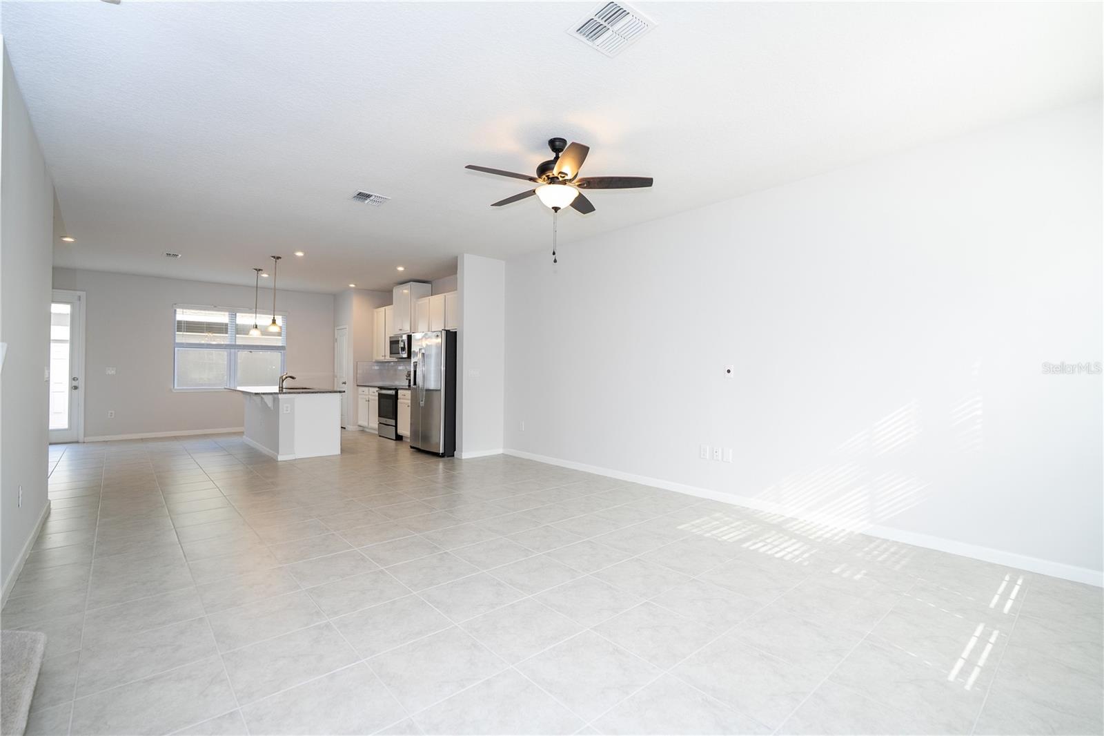 HAMILTON GARDENS PH 2A & 2B - Residential