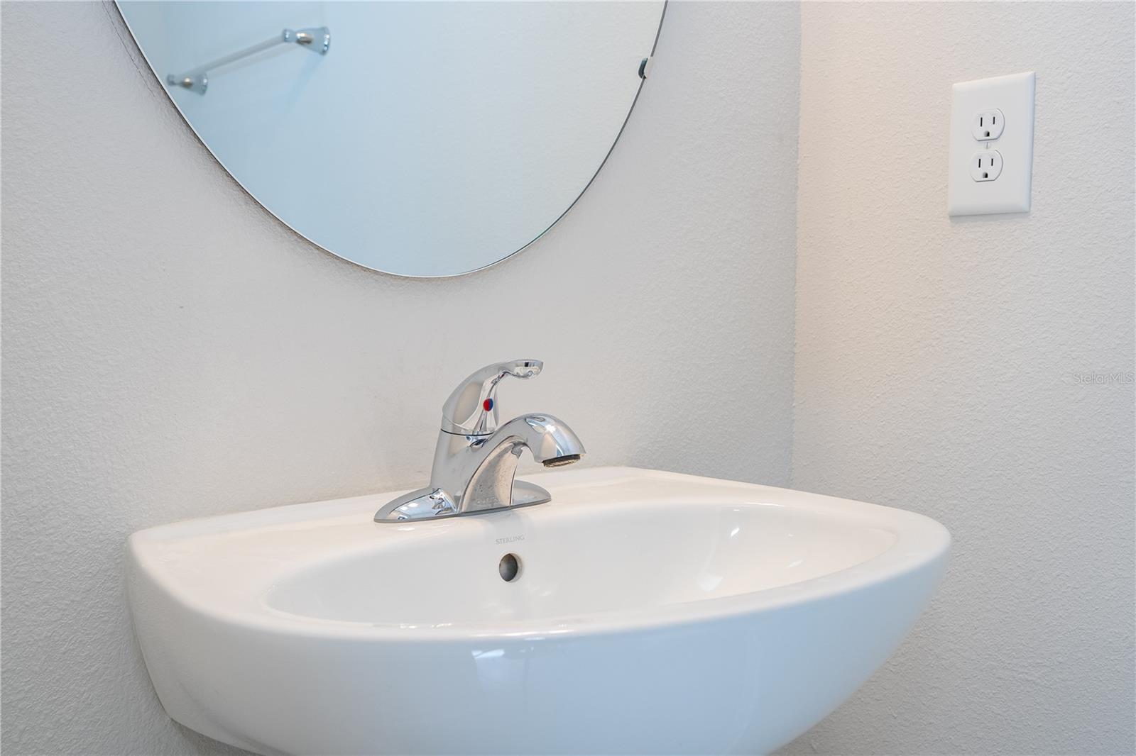 HAMILTON GARDENS PH 2A & 2B - Residential