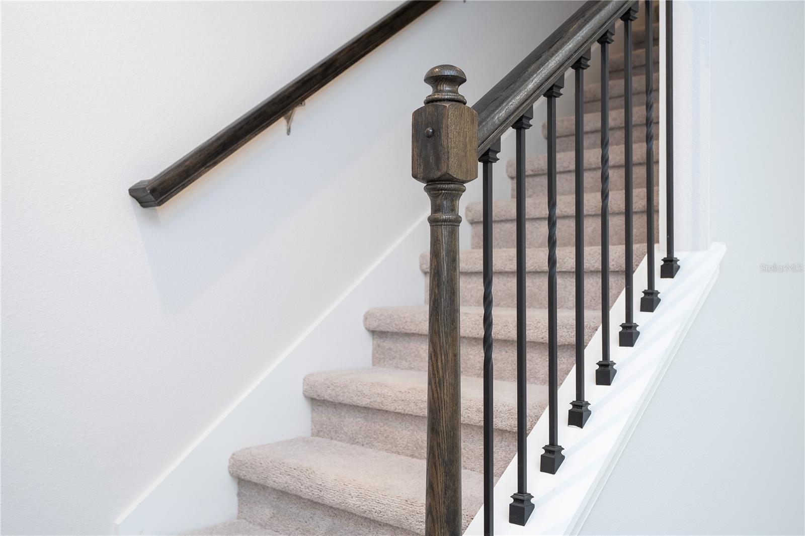 HAMILTON GARDENS PH 2A & 2B - Residential