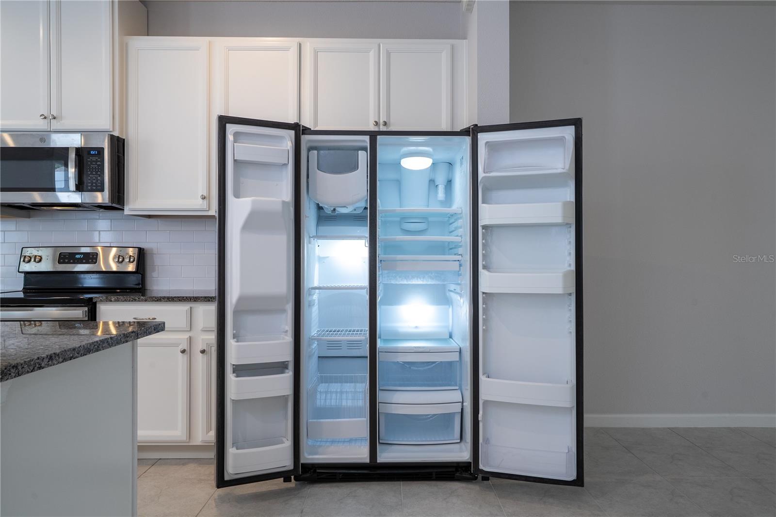 HAMILTON GARDENS PH 2A & 2B - Residential