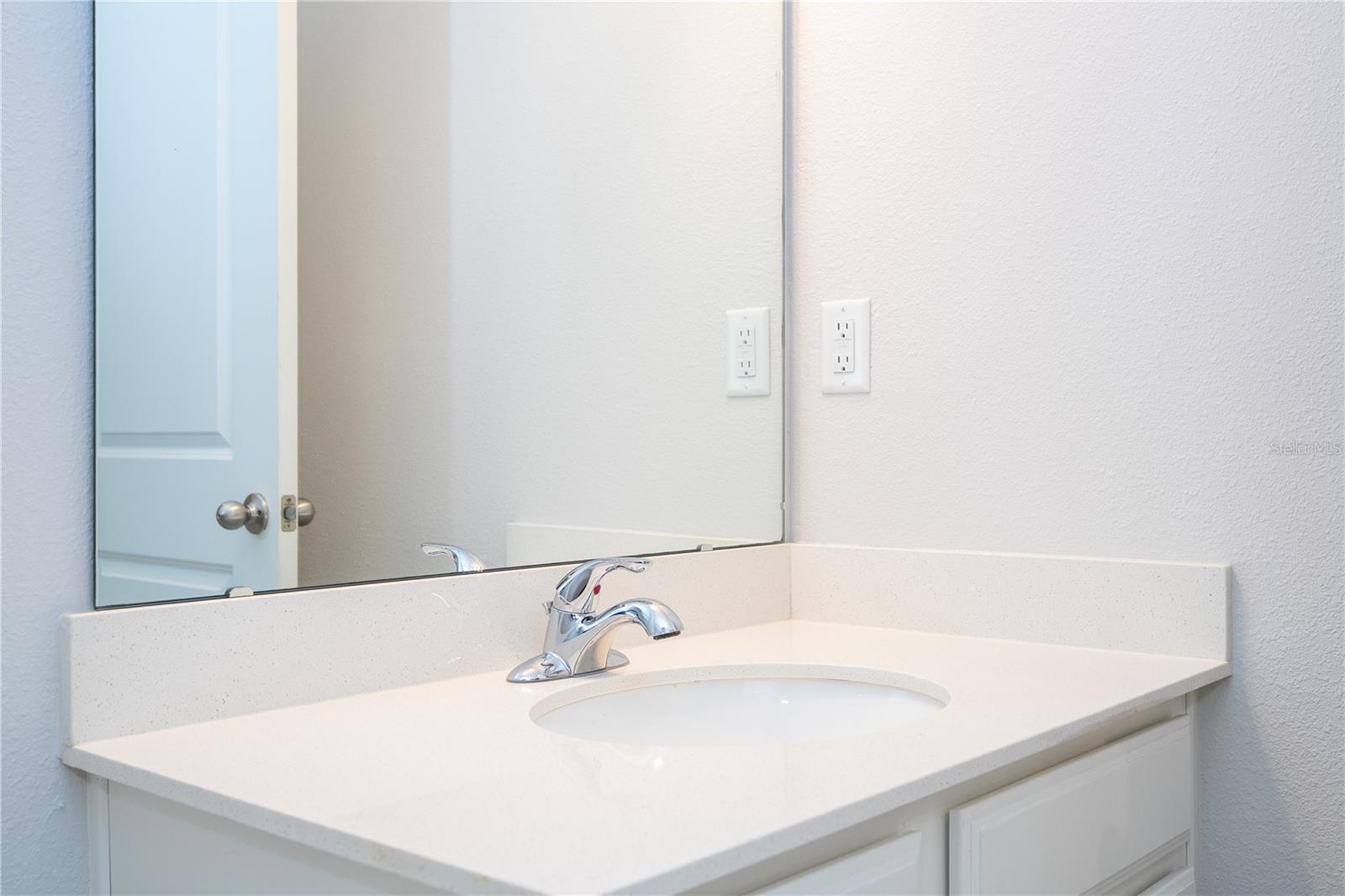 HAMILTON GARDENS PH 2A & 2B - Residential