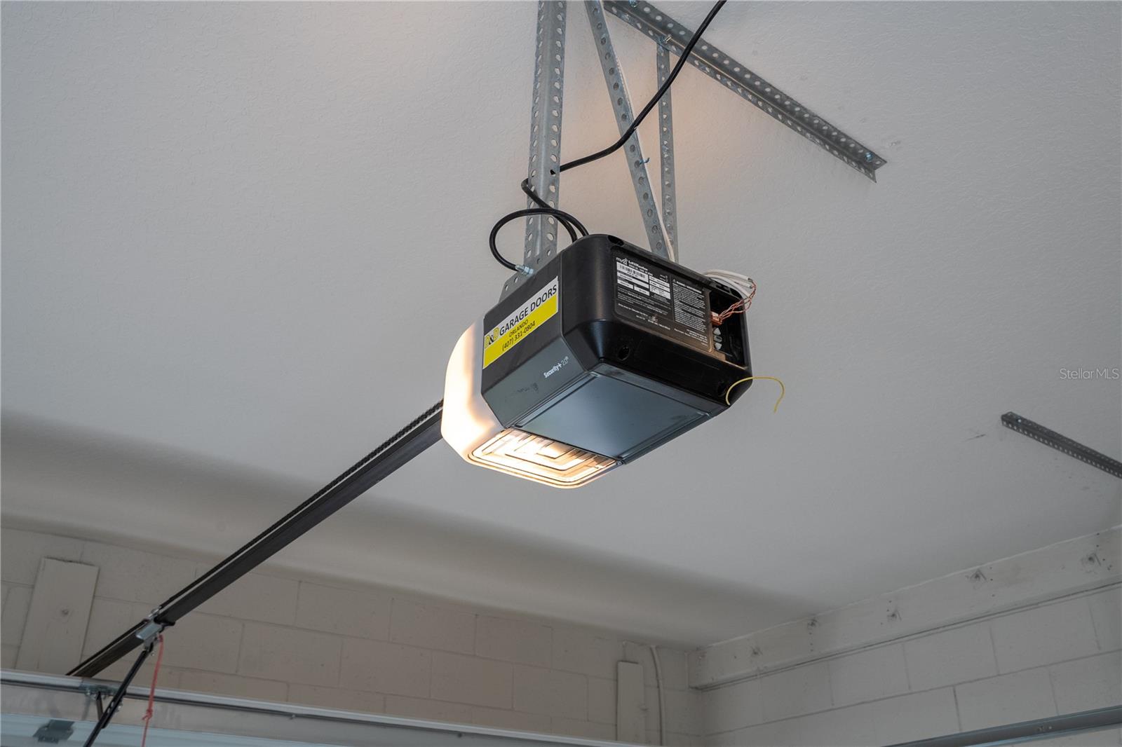 HAMILTON GARDENS PH 2A & 2B - Residential