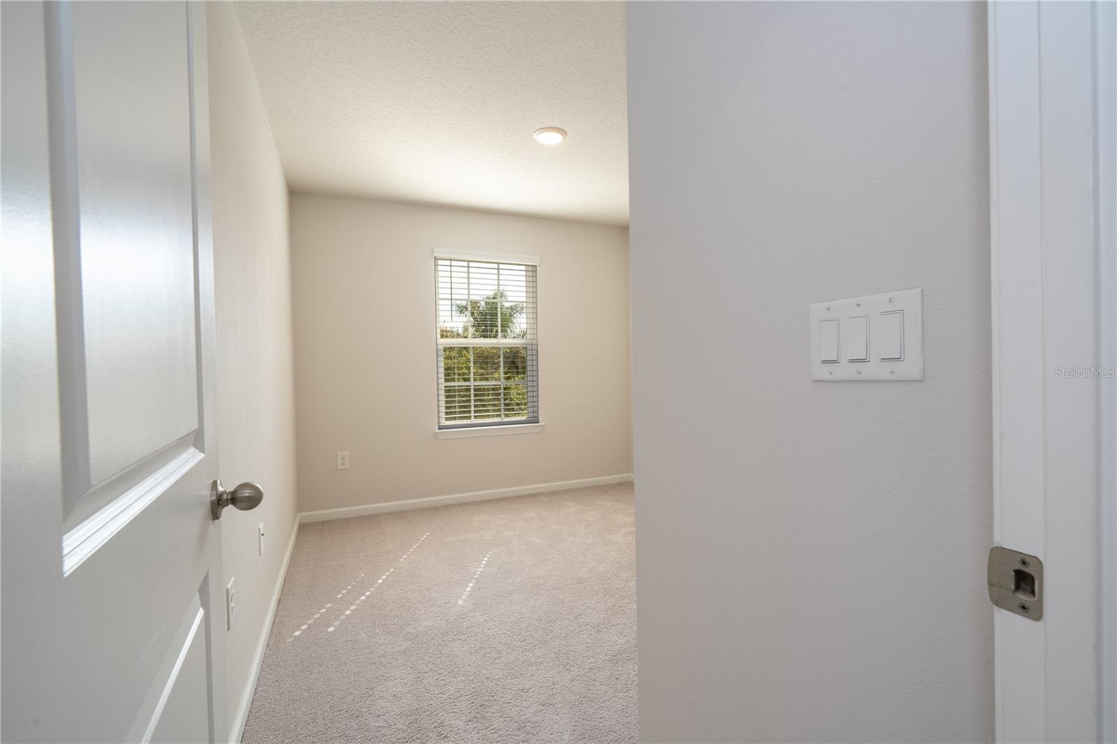 HAMILTON GARDENS PH 2A & 2B - Residential