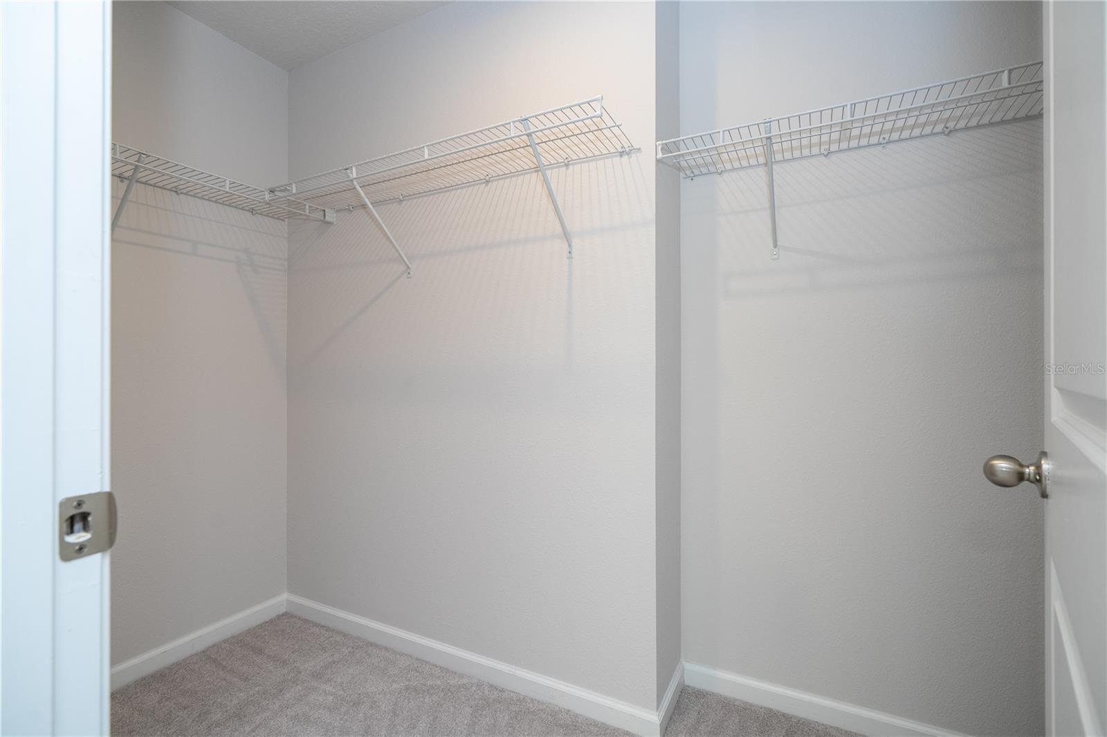 HAMILTON GARDENS PH 2A & 2B - Residential