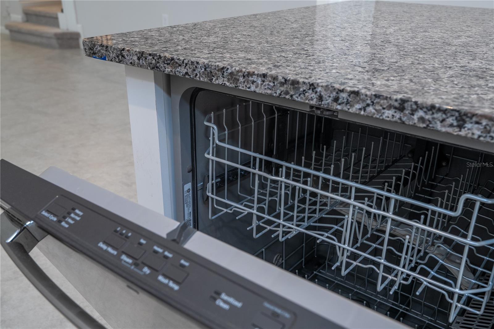 HAMILTON GARDENS PH 2A & 2B - Residential