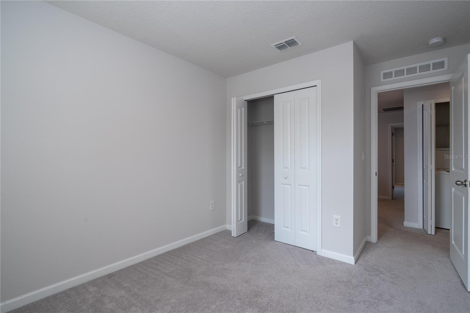 HAMILTON GARDENS PH 2A & 2B - Residential