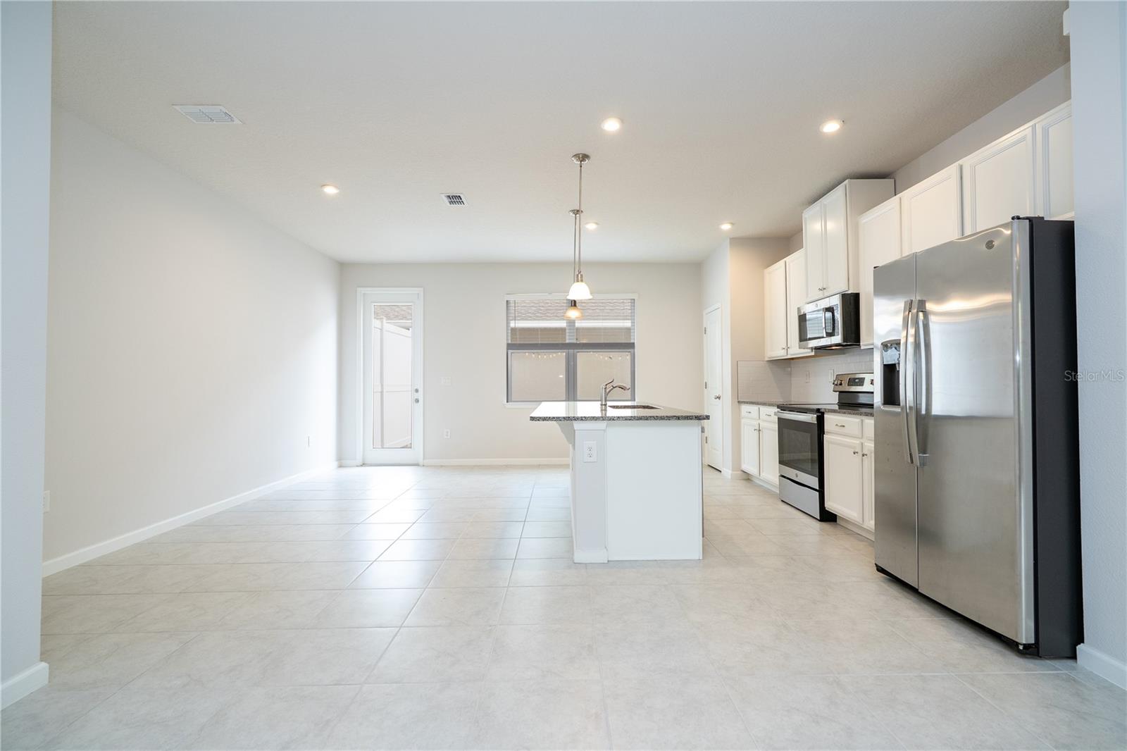 HAMILTON GARDENS PH 2A & 2B - Residential