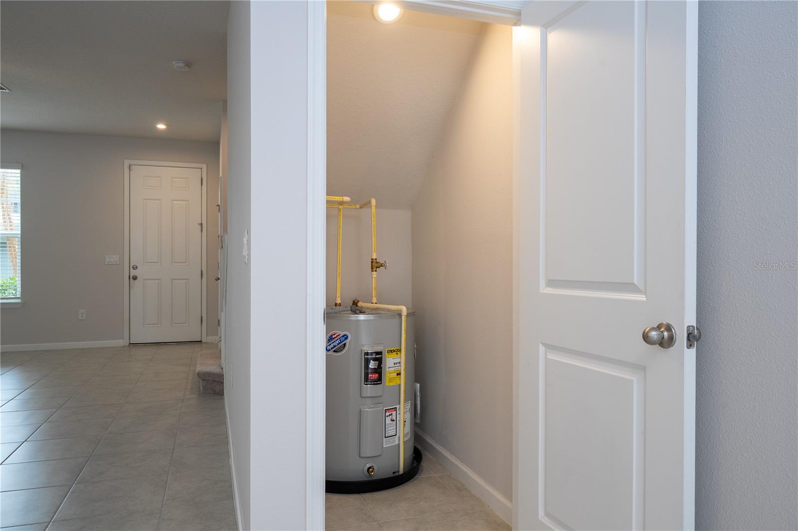 HAMILTON GARDENS PH 2A & 2B - Residential