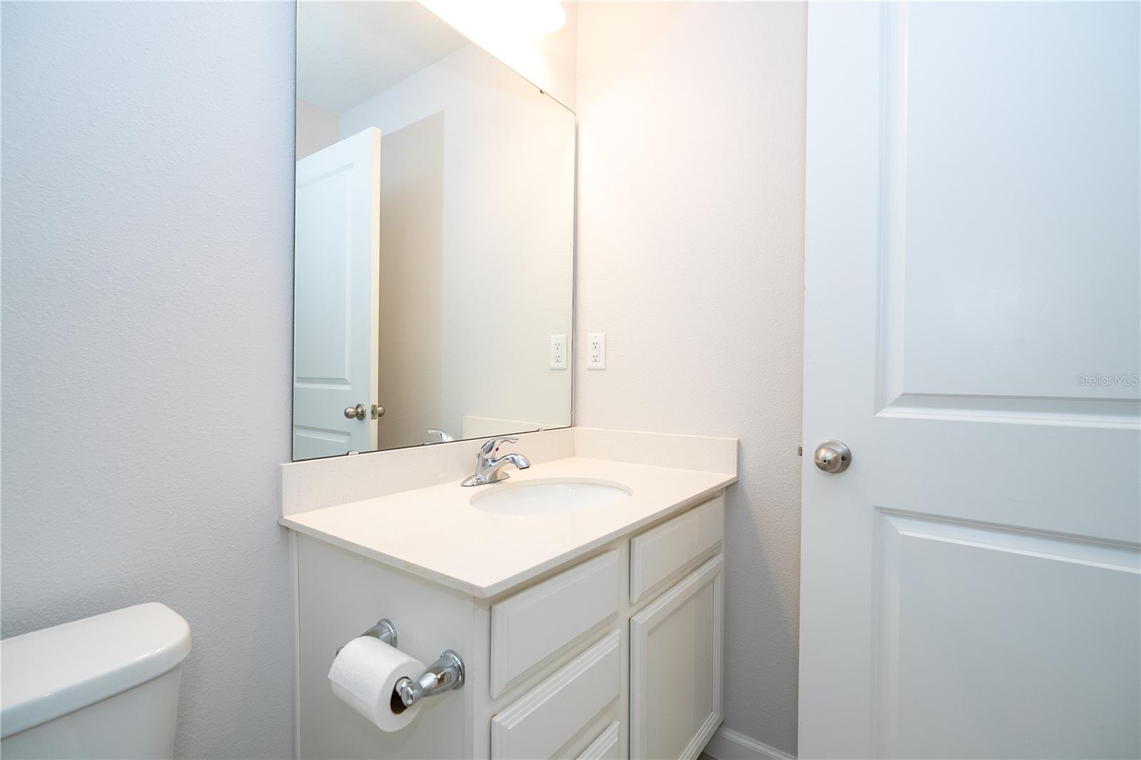 HAMILTON GARDENS PH 2A & 2B - Residential