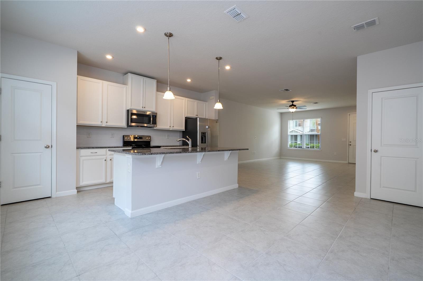 HAMILTON GARDENS PH 2A & 2B - Residential