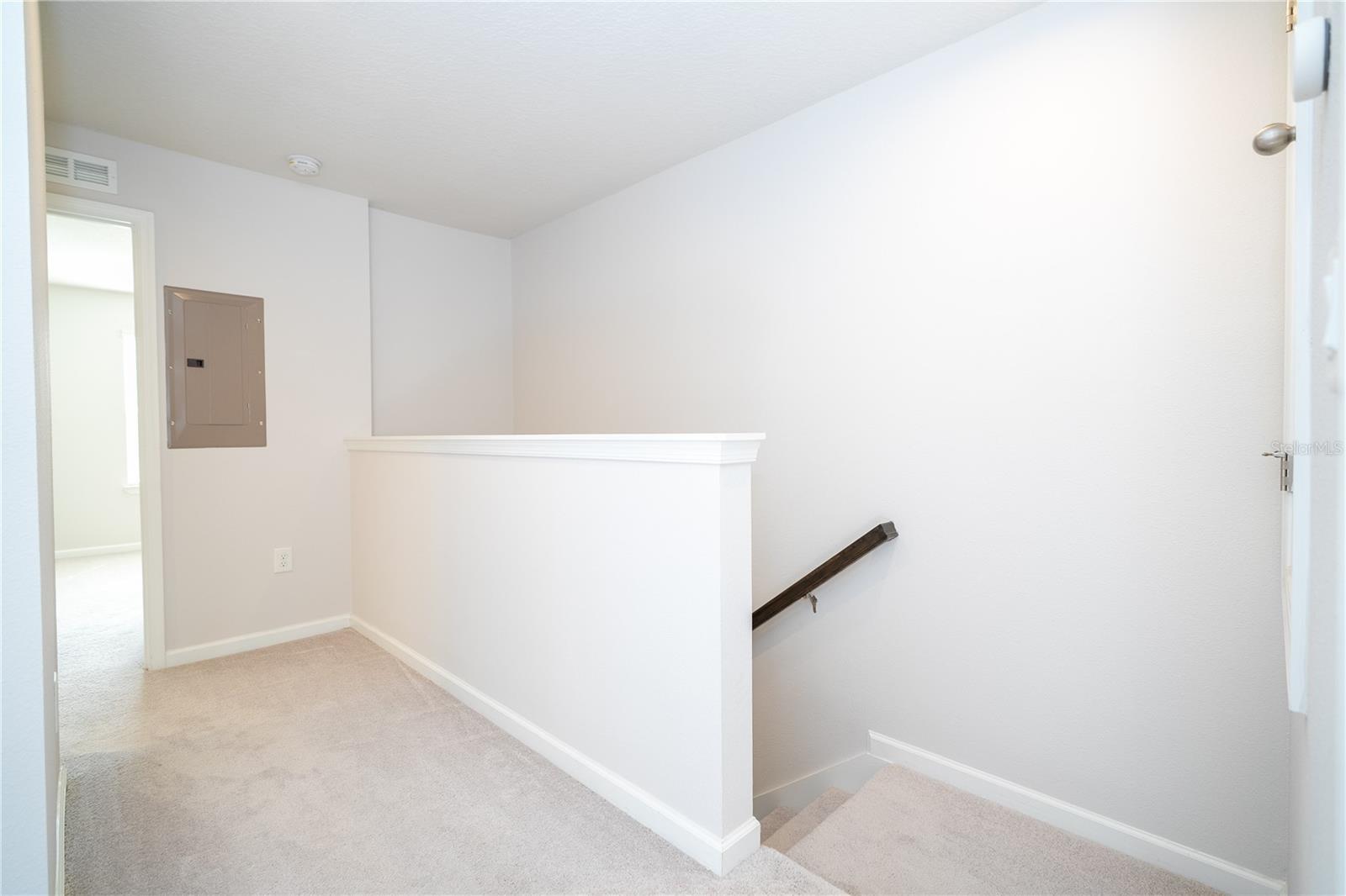 HAMILTON GARDENS PH 2A & 2B - Residential