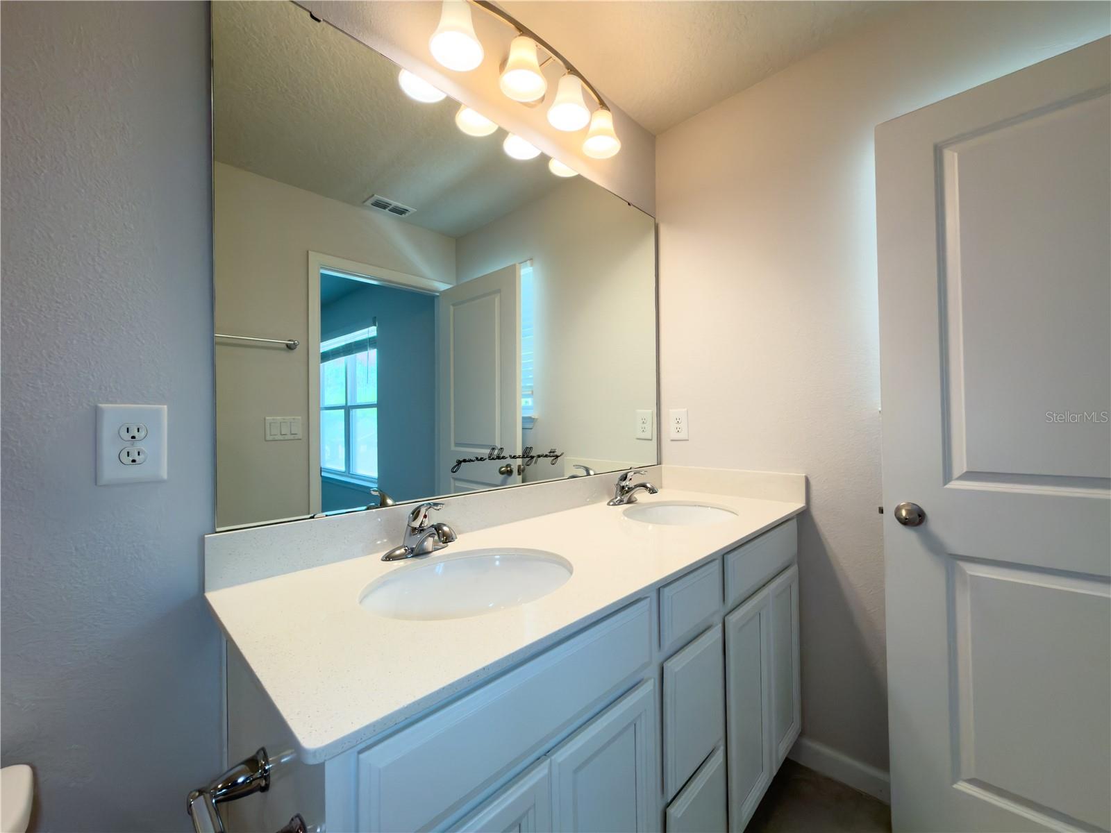 HAMILTON GARDENS PH 2A & 2B - Residential