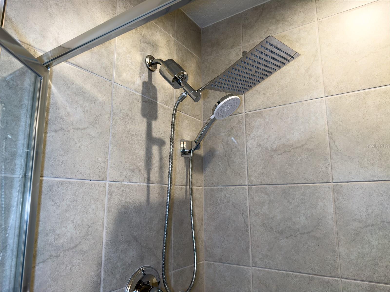 HAMILTON GARDENS PH 2A & 2B - Residential