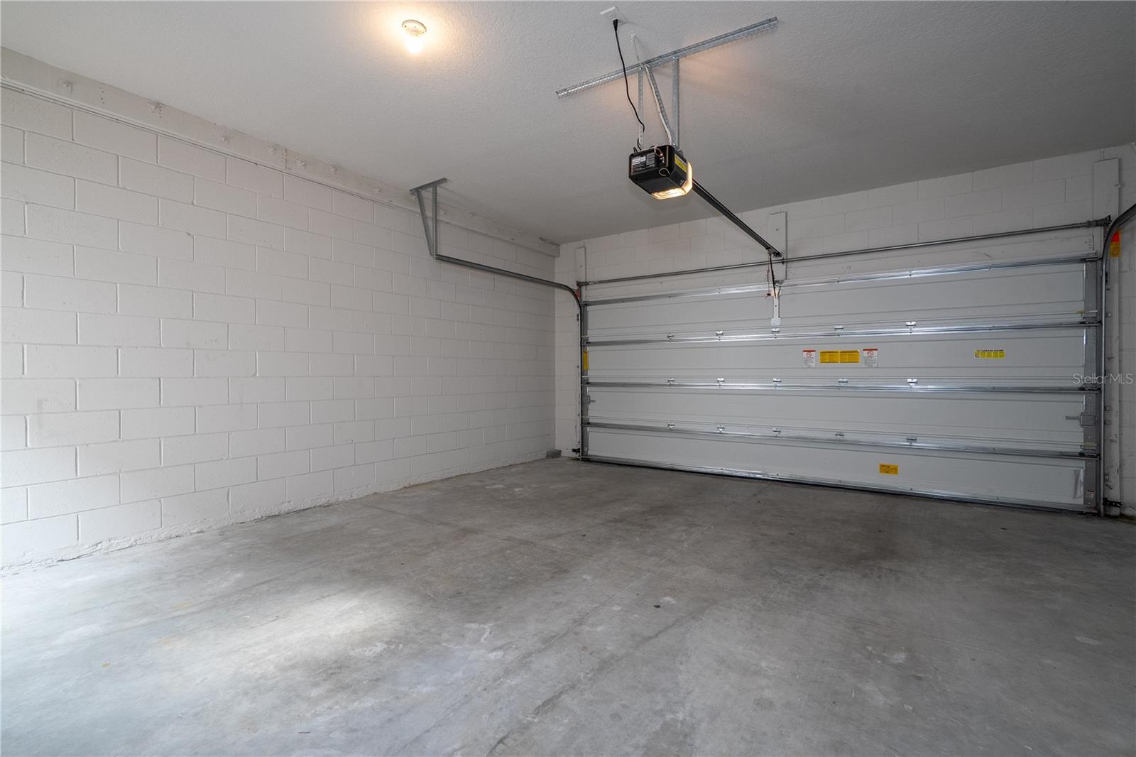 HAMILTON GARDENS PH 2A & 2B - Residential