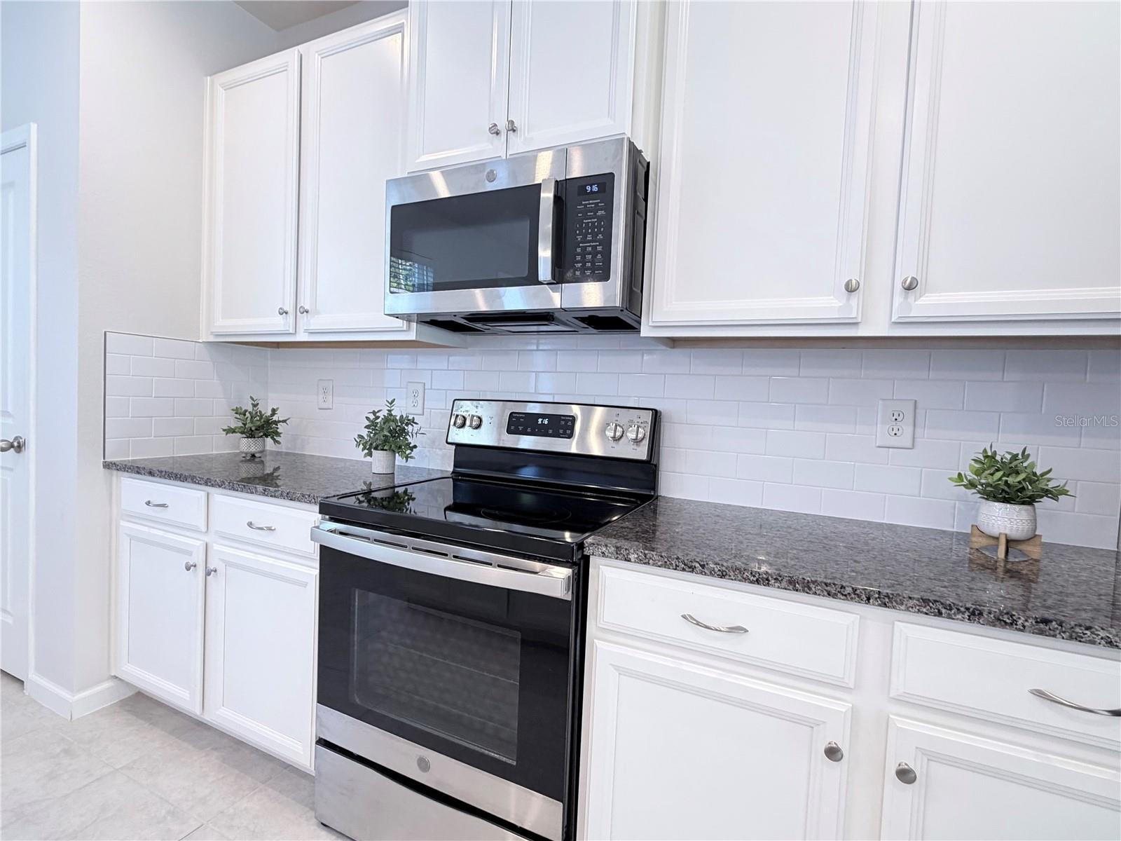 HAMILTON GARDENS PH 2A & 2B - Residential