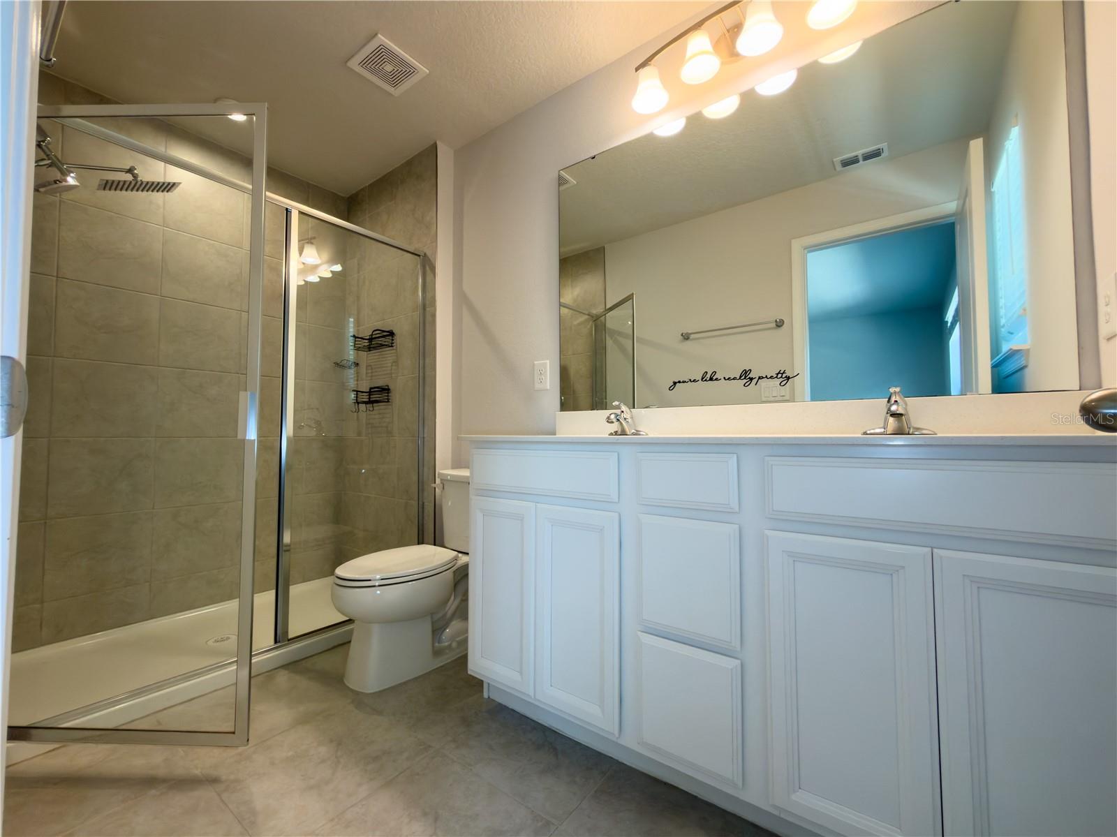 HAMILTON GARDENS PH 2A & 2B - Residential