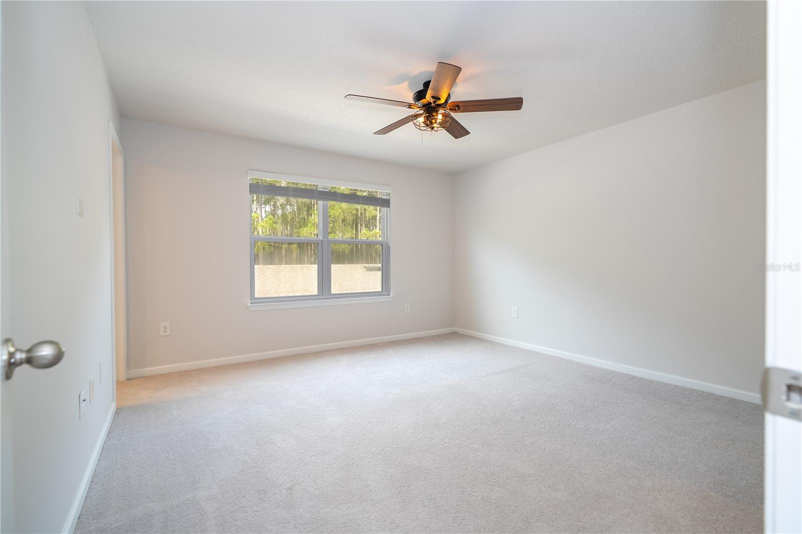 HAMILTON GARDENS PH 2A & 2B - Residential