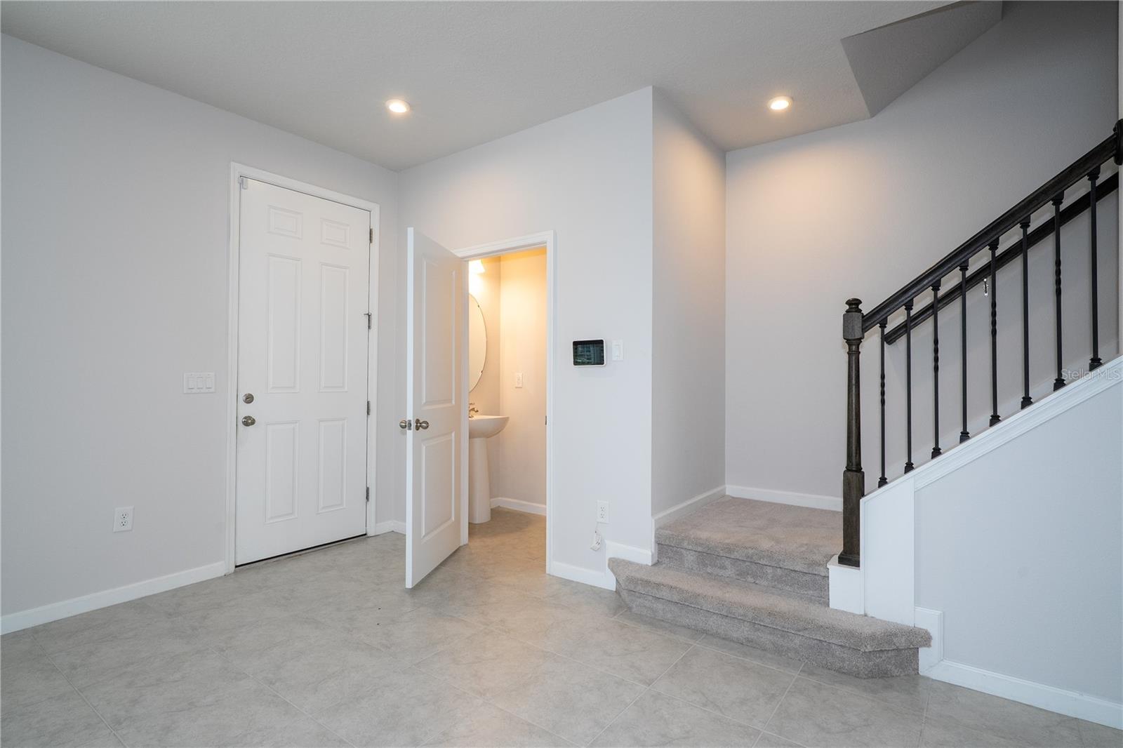 HAMILTON GARDENS PH 2A & 2B - Residential